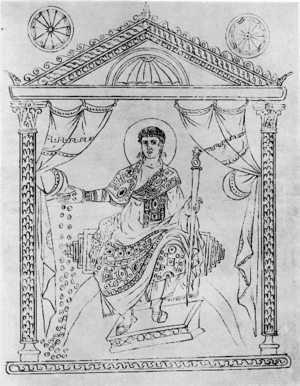 Archivo:07 constantius2Chrono354