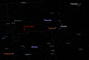 Archivo:119 Tauri(english)new