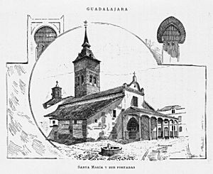 Vicente Oms y para Niños