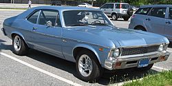 1972 Chevrolet Nova.jpg