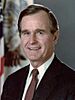 1988 Bush (cropped2).jpg