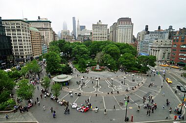 Archivo:1 new york city union square 2010