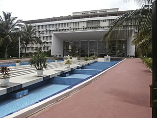 2-Assemblée Nationale de Dakar - Sénégal.jpg