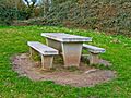 2008-03-18RemshaldenBuochGrillplatz3377-01