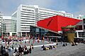 2010-05-22-den-haag-by-RalfR-09