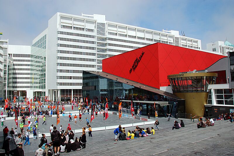 2010-05-22-den-haag-by-RalfR-09