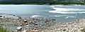 2327 LK Sarvakallak Rapid (pano)
