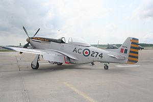 Archivo:402 Squadron Mustang