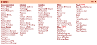 4chan Boards.png