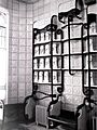 5. Farmàcia Masó