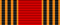 60 years of victory rib.png