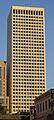 650 California