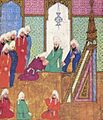 Abu bakr2