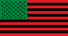 Archivo:African America Flag