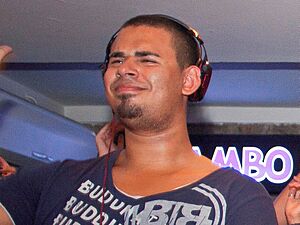 Archivo:Afrojack crop