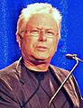 Alan Menken 2013 (cropped)
