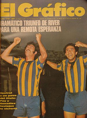 Archivo:Aldo Poy y González (Rosario Central) - El Gráfico 2829