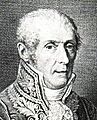 Alessandro Volta