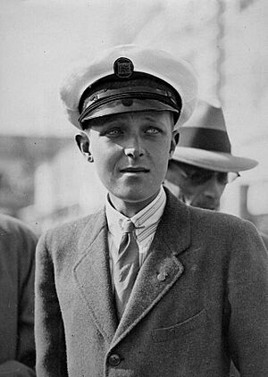 Archivo:Alfonso de Borbón y Battenberg