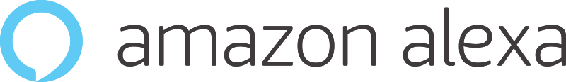 Amazon Alexa logo