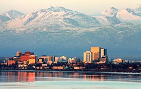 Anchorage on an April evening.jpg