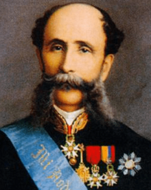 Antonio Flores Jijón (cropped).png