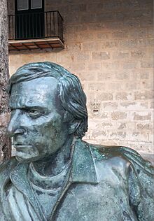 Antonio Gades.jpg