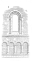 Arcature.cathedrale.Mans