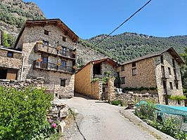 Arduix (Valls de Valira) (2).jpg