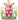 Arms of Newcastle upon Tyne City Council.svg