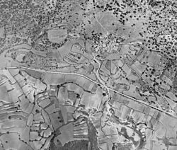 Artatza Artaza 1932-1934 ortoargazkia.jpg