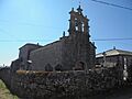 Arxemiligrexa