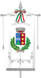 Asuni-Gonfalone.svg
