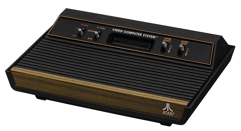 Atari-2600-Woody-FL
