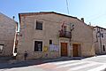 Ayuntamiento de Encinillas