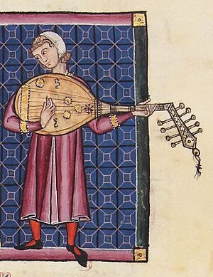 Archivo:B-I-2 162R lute