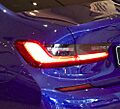 BMW 330i Filderstadt 1Y7A4829crop