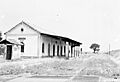BN74517 Estación Guadalcazar (2758887707)