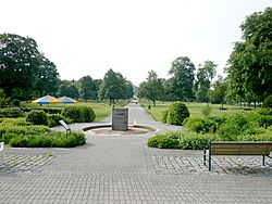 BadDuerrheimKurpark.jpg
