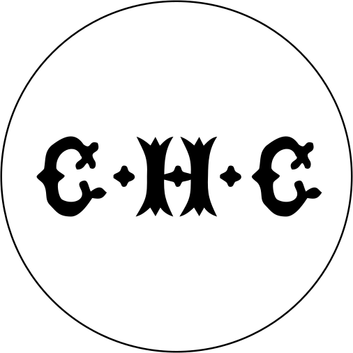 Badge of Cyprus (1881–1905)