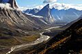 Baffin2520Island2520Auyuittuq25202007252-1
