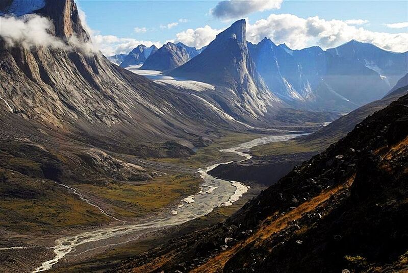 Baffin2520Island2520Auyuittuq25202007252-1