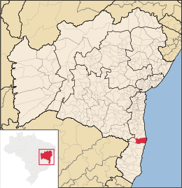 Bahia Municip Belmonte.svg
