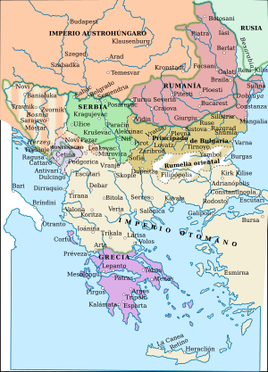 Archivo:Balkans 1878-es