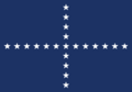 Bandeira do Cruzeiro