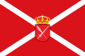 Bandera de Barcena de Bureba.svg