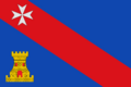 Bandera de Binefar.svg