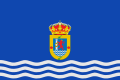 Bandera de Guadiana del Caudillo.svg