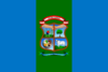 Bandera de Saposoa.png