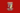 Bandera de Tomás Lander (Miranda).png